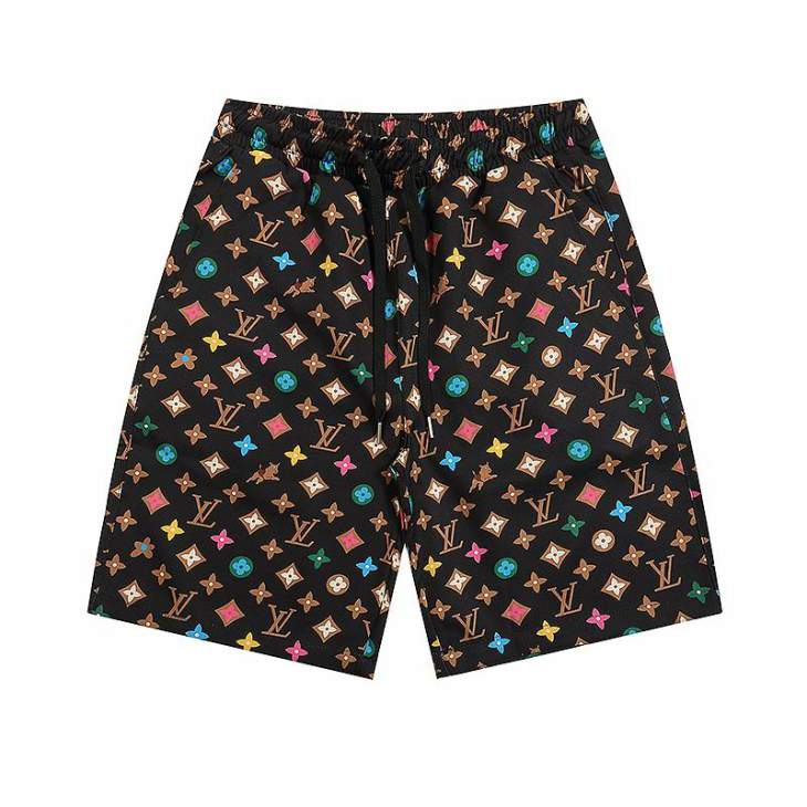 Picture of LV Short Pants _SKULVM-3XLjdtxK6218230